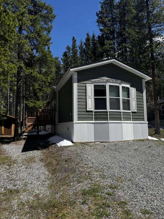 MLS# 246318237