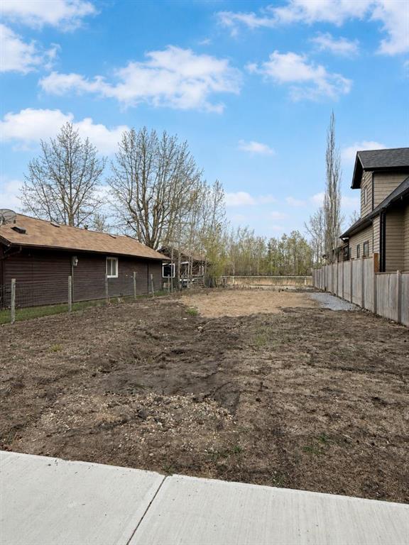MLS# 246319034