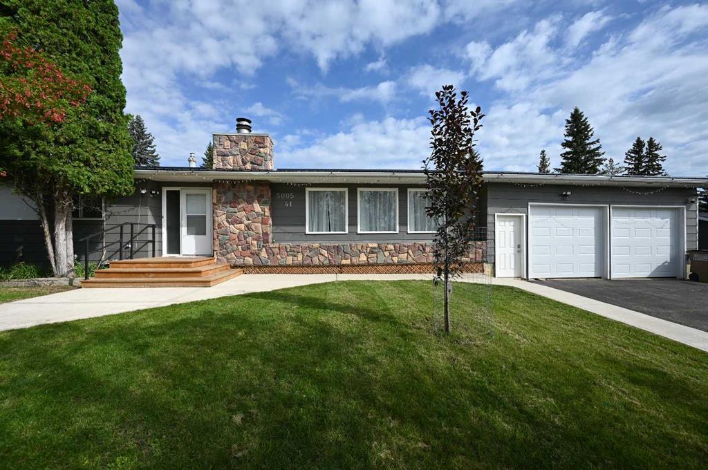 MLS# 246370432