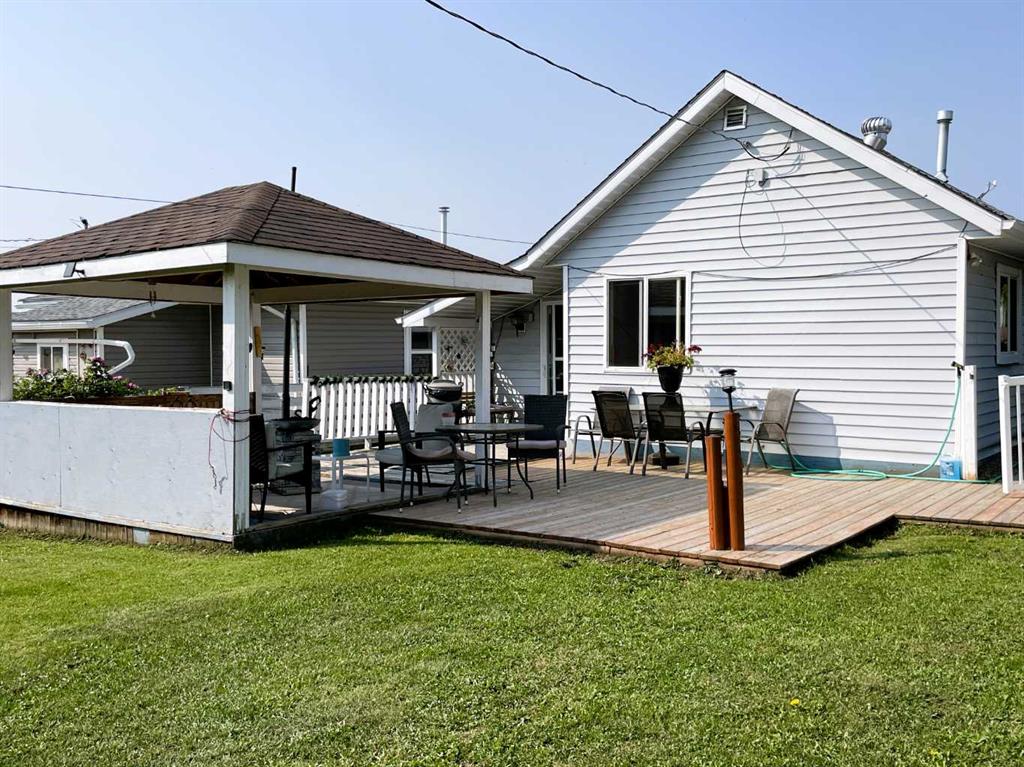 MLS# 246335282