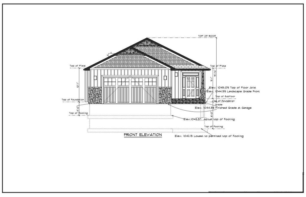 MLS# 246350706