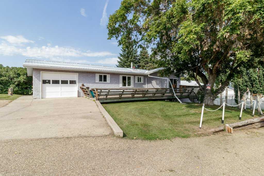 MLS# 246448431
