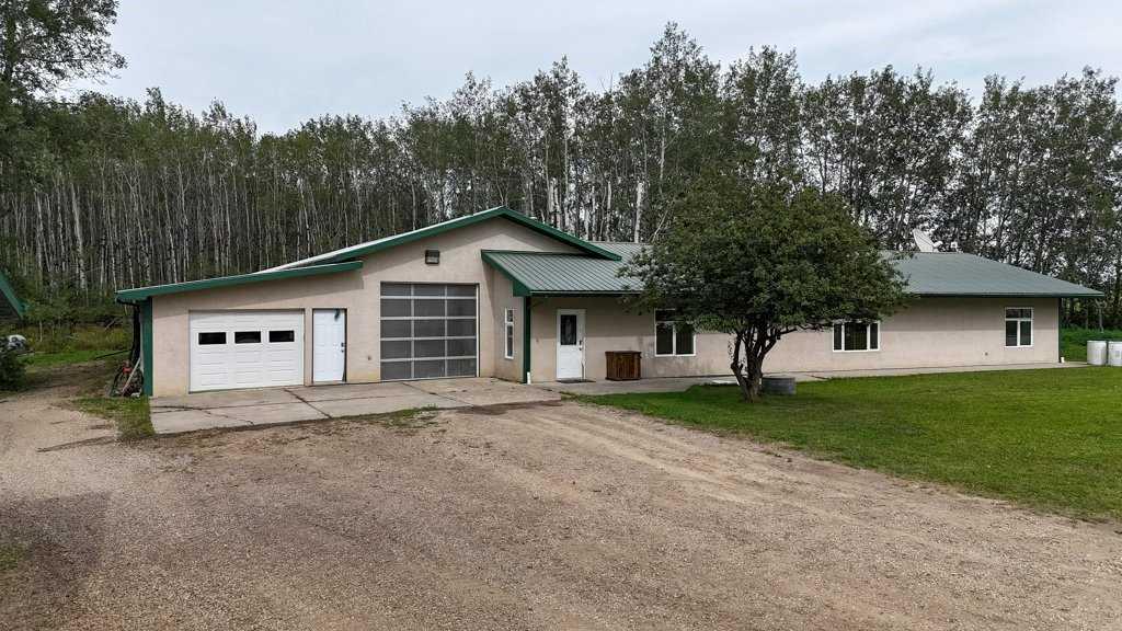 MLS# 246829752