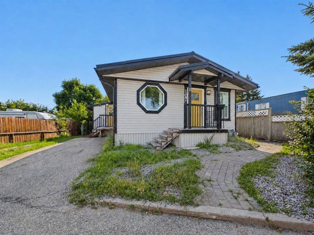 MLS# 246330707