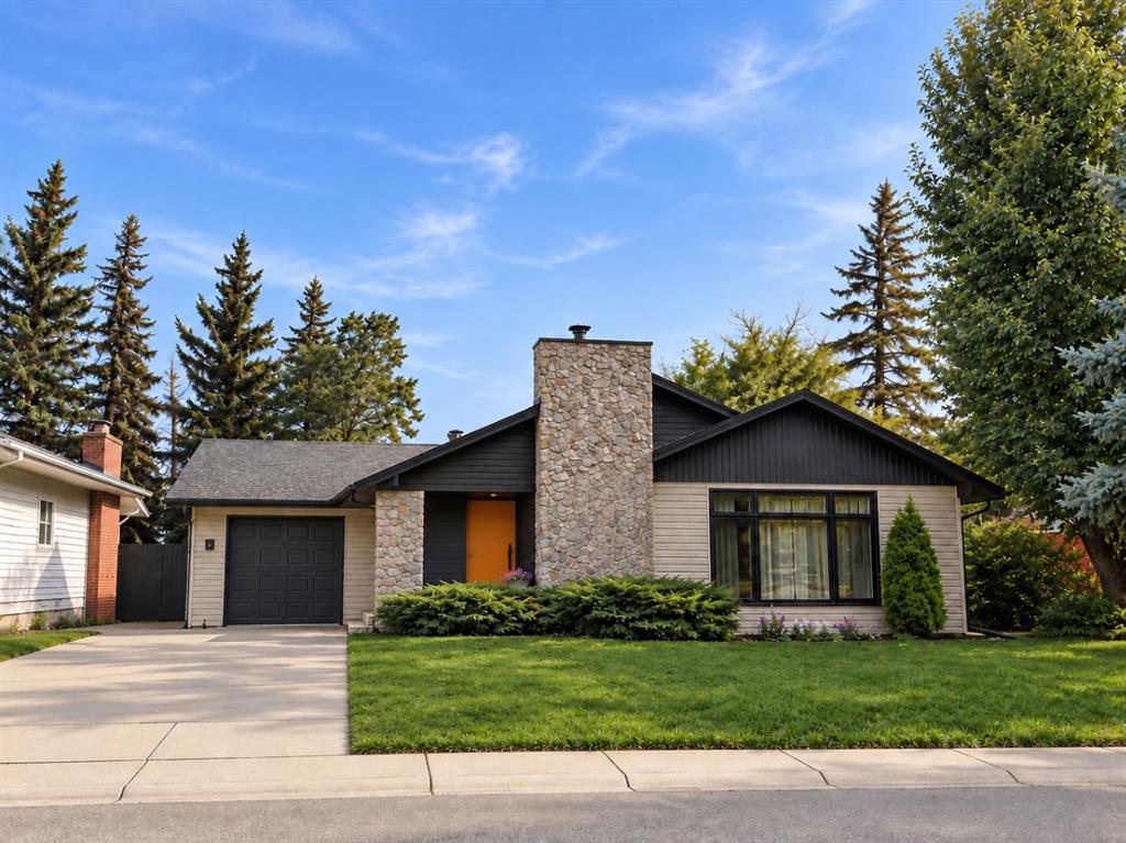 MLS# 246361701