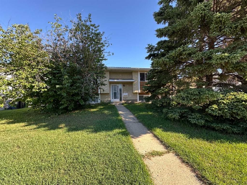 MLS# 246370433