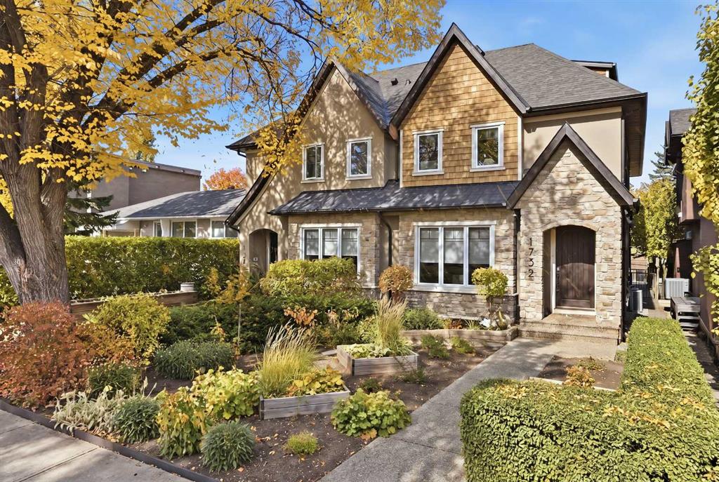 MLS# 246446954