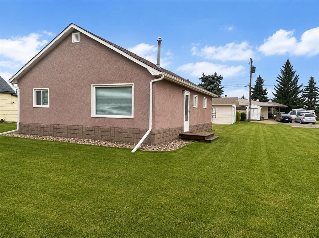 MLS# 246343151
