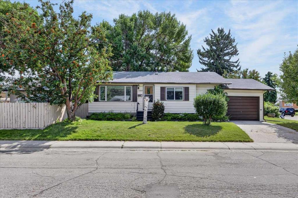 MLS# 246418624