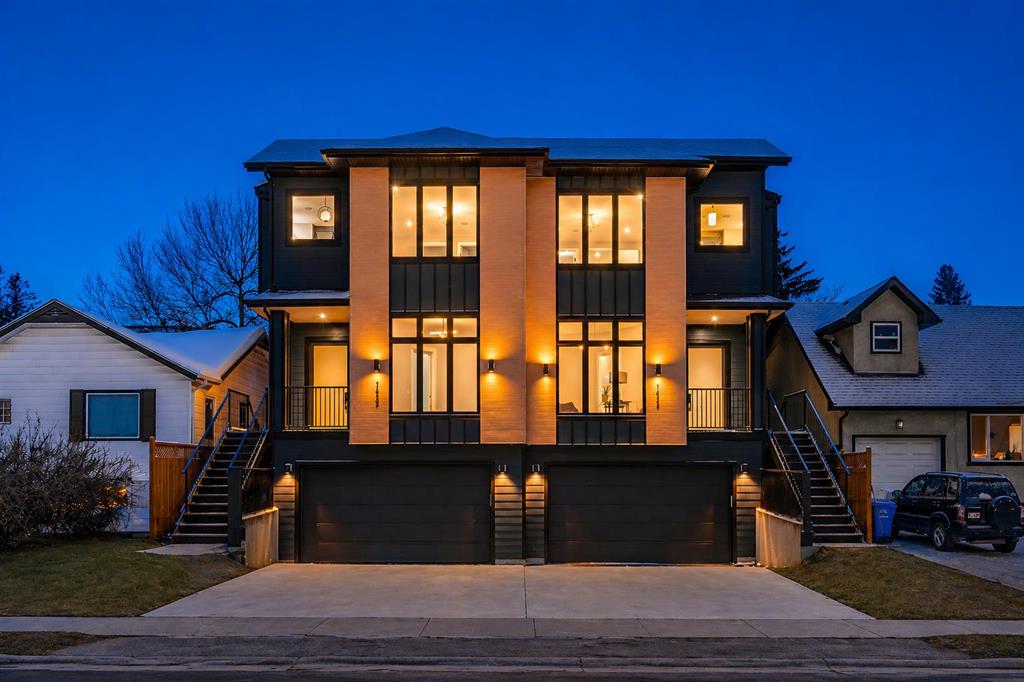 MLS# 246341663