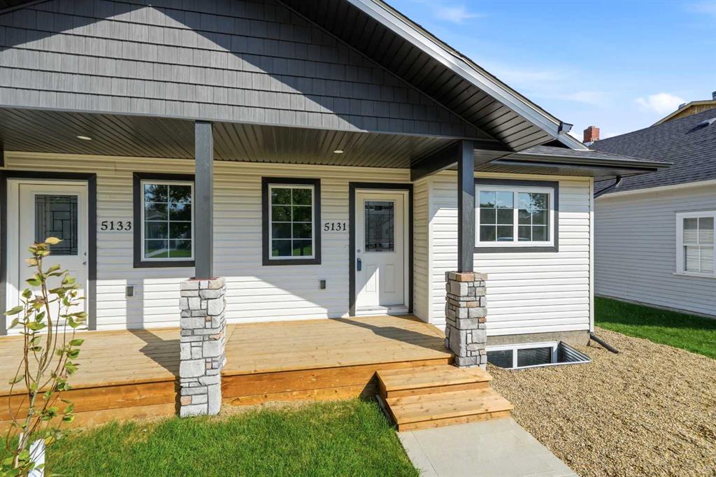 MLS# 246450208