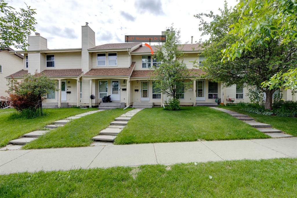 MLS# 246987138