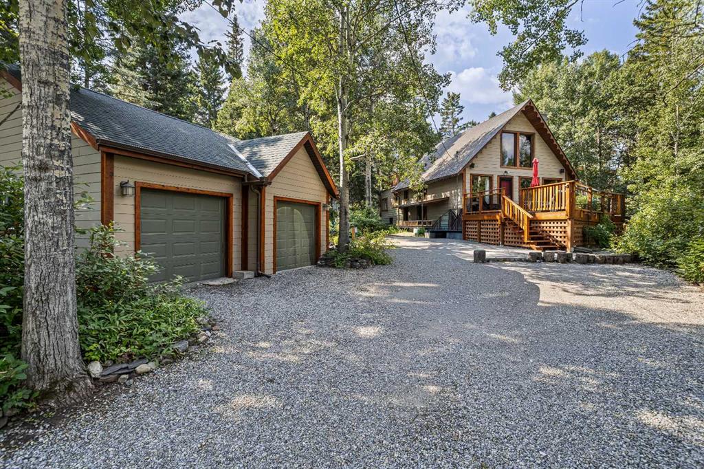 MLS# 246341665