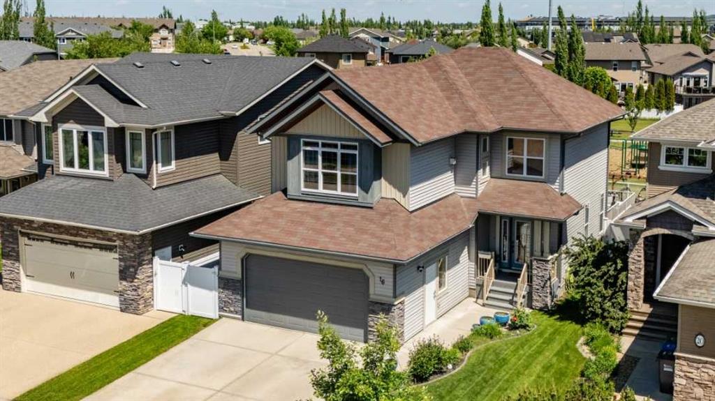 MLS# 246344611