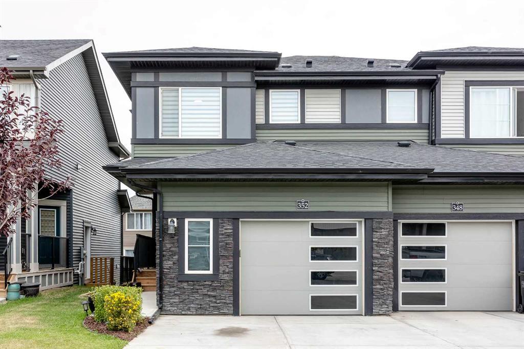 MLS# 246505408