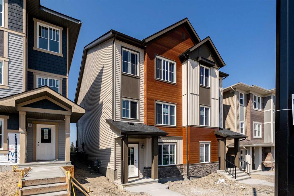 MLS# 246344615