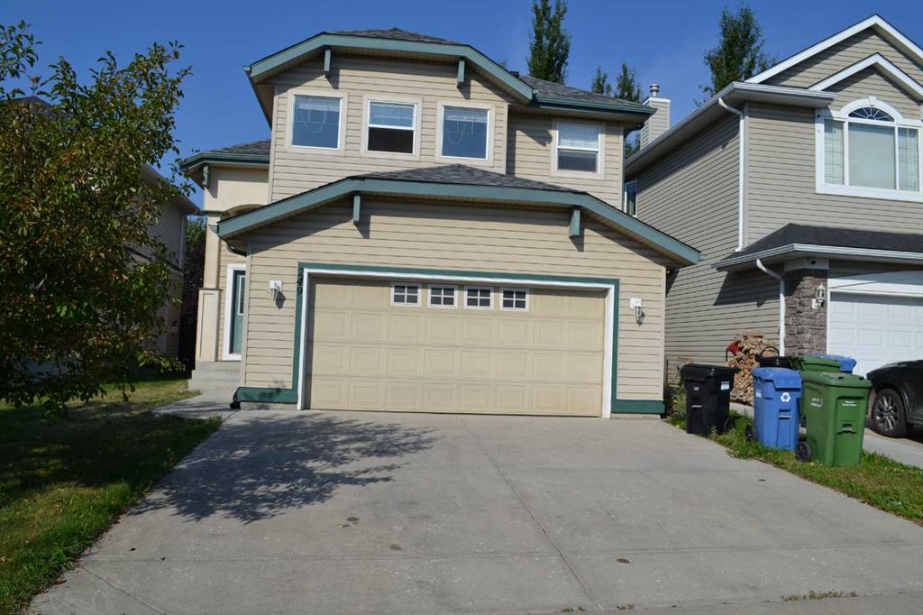 MLS# 246568205