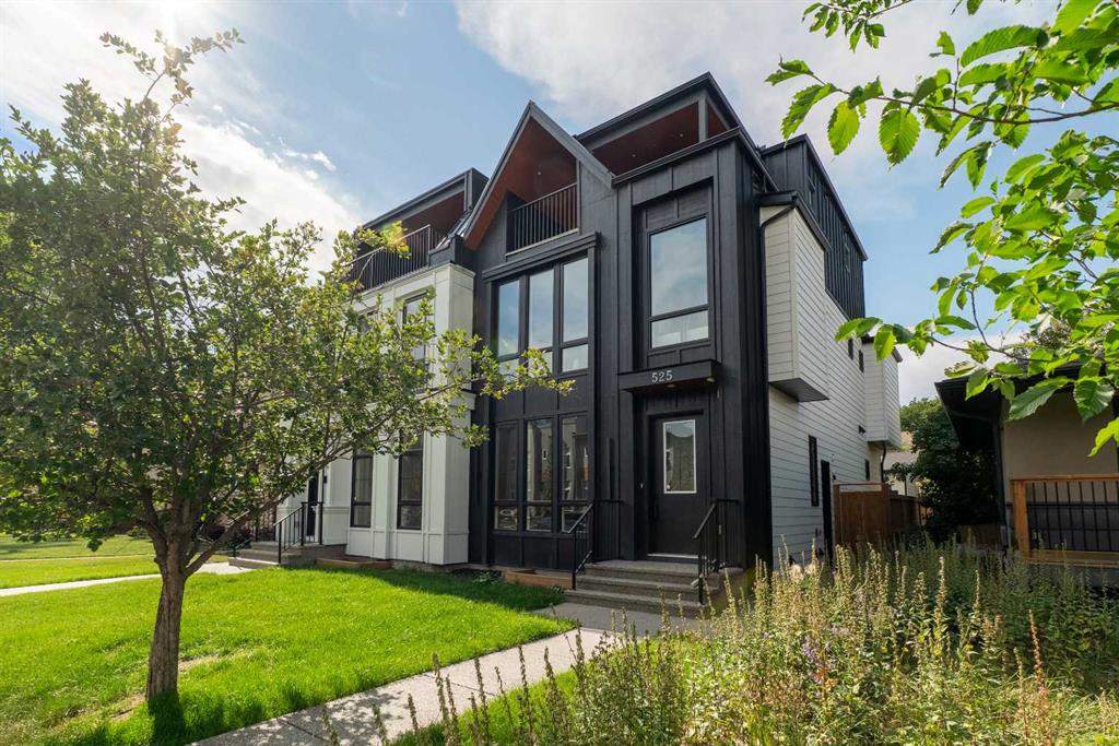 MLS# 246445189