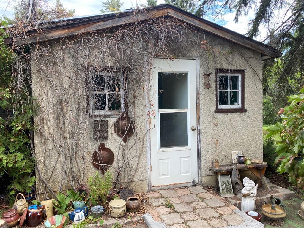 MLS# 246348299