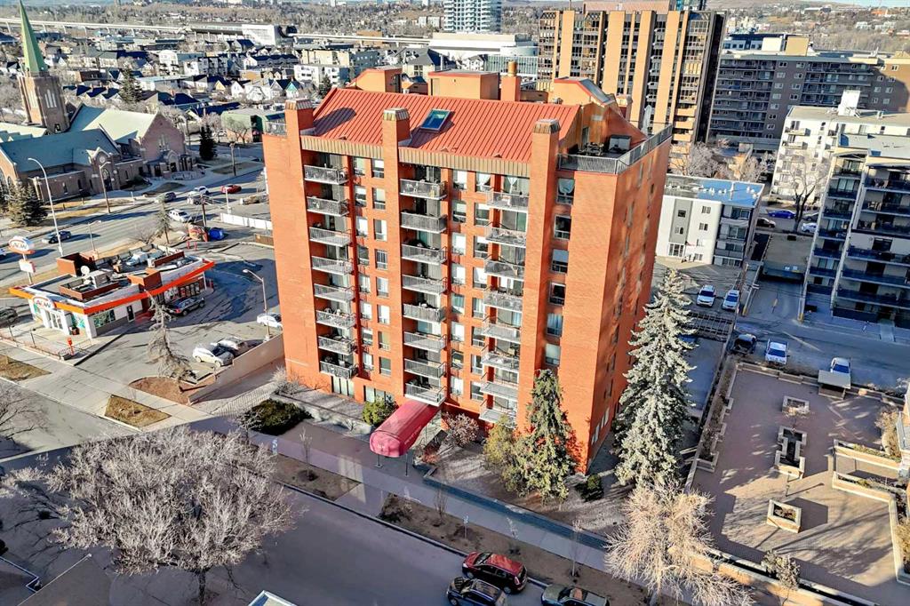 MLS# 246349182