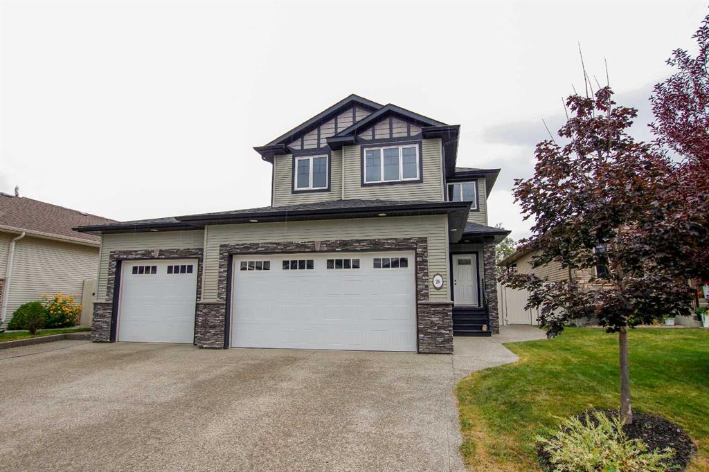 MLS# 246360530
