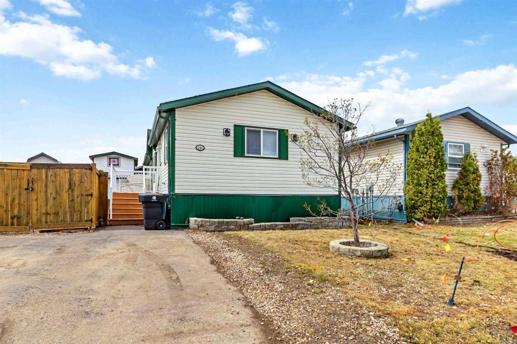 MLS# 246349184