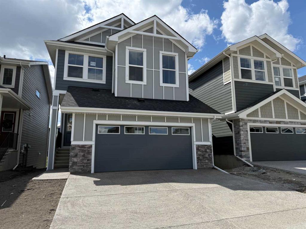 MLS# 246395125