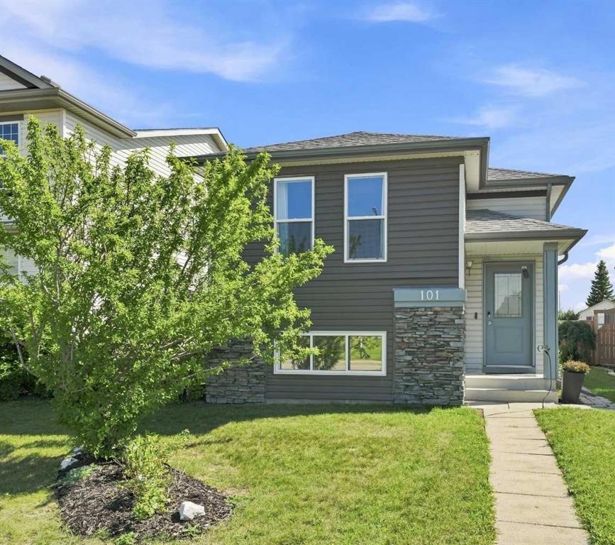MLS# 246454201