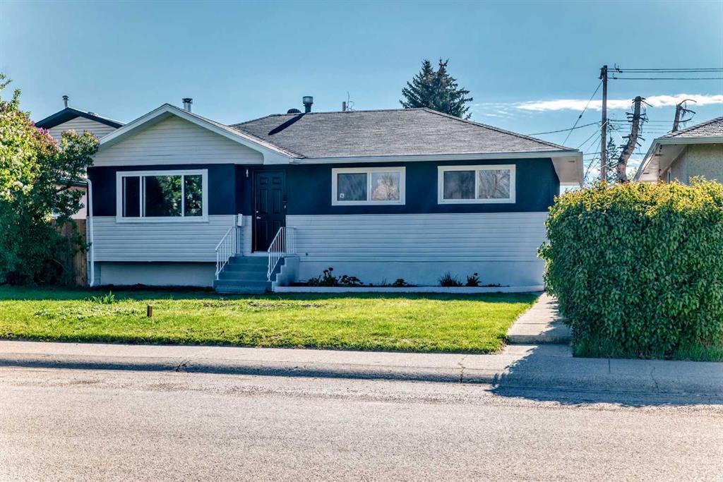 MLS# 246360531