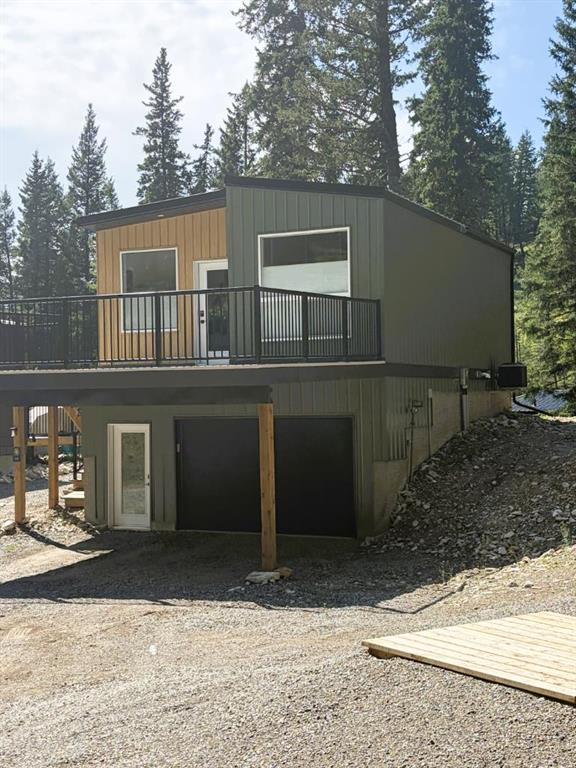 MLS# 246367309