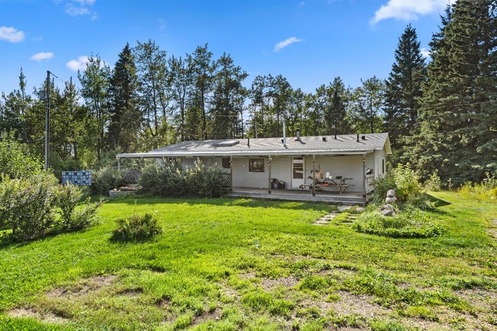 MLS# 246387140
