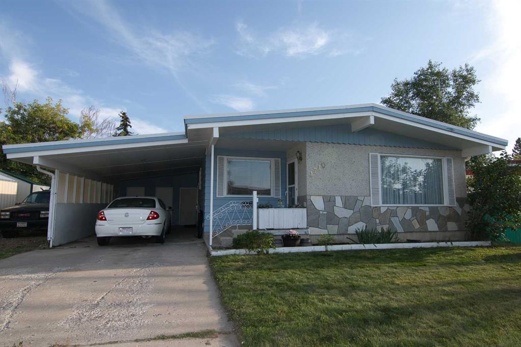 MLS# 246443631