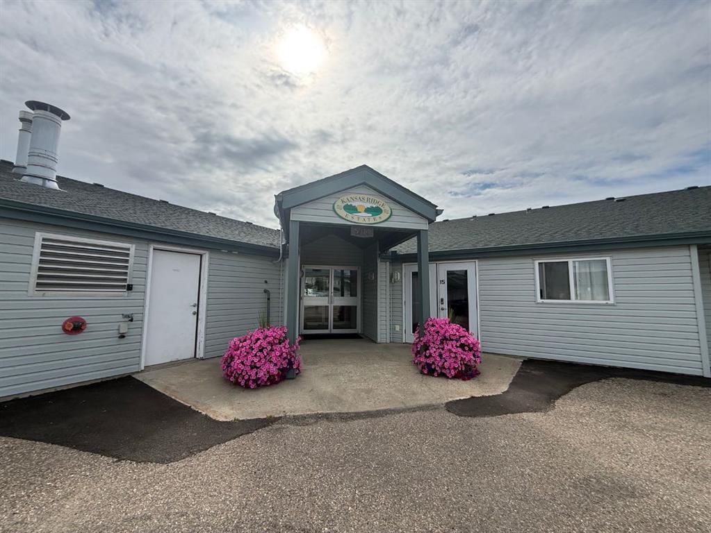 MLS# 246353195