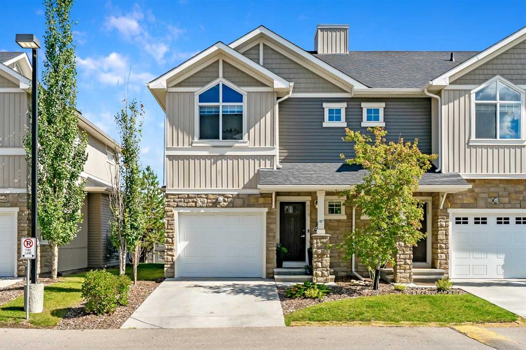 MLS# 246900175