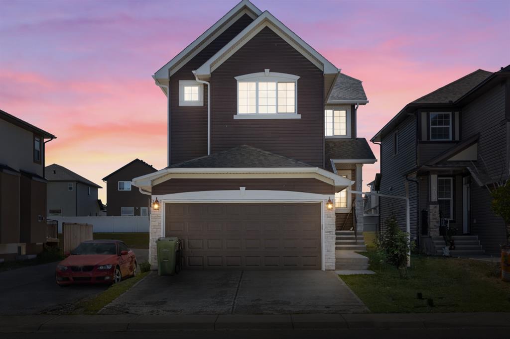MLS# 246936176