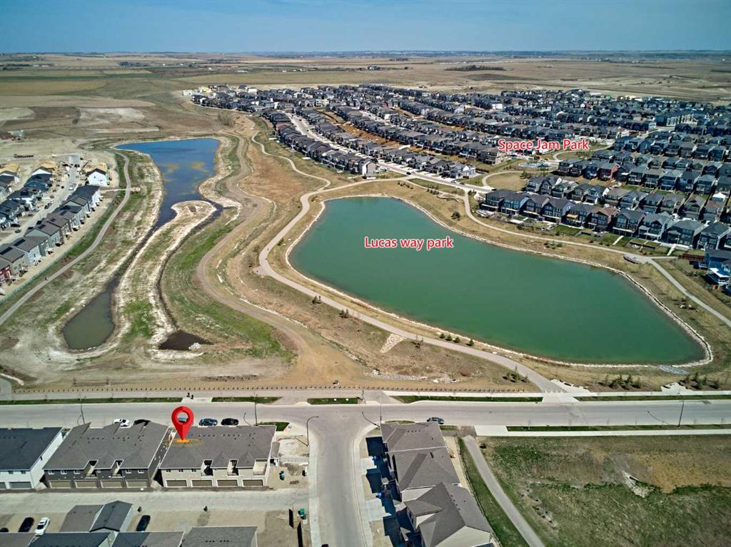 MLS# 246631926