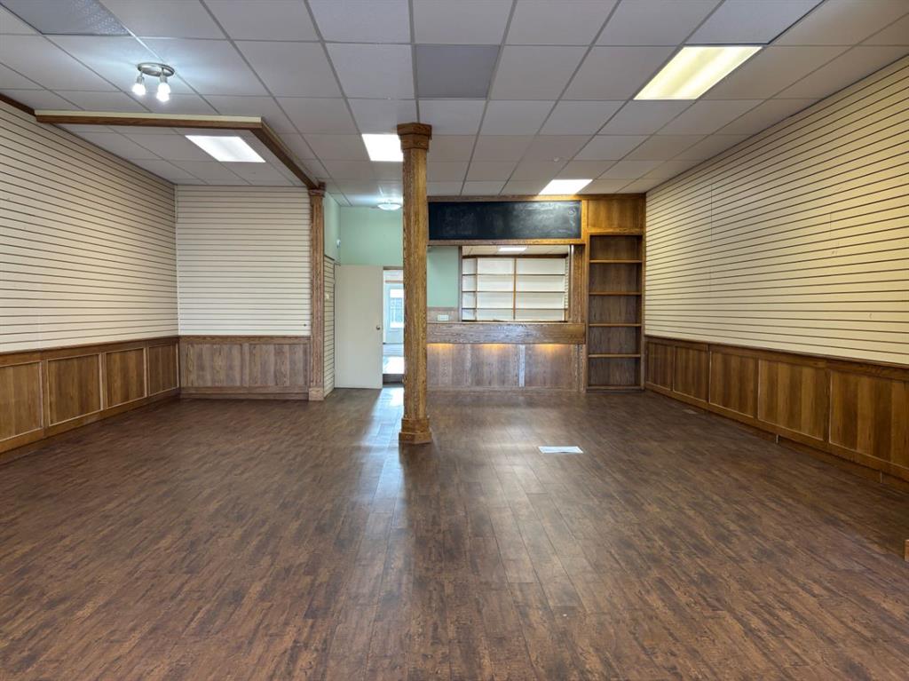 MLS# 246611136