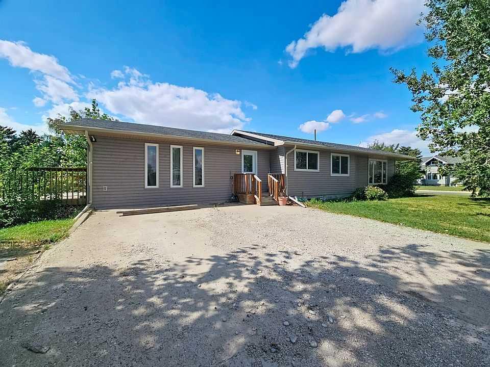 MLS# 246397536