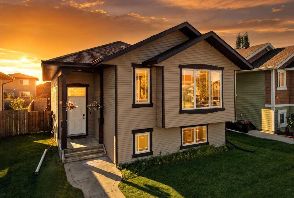 MLS# 246358535