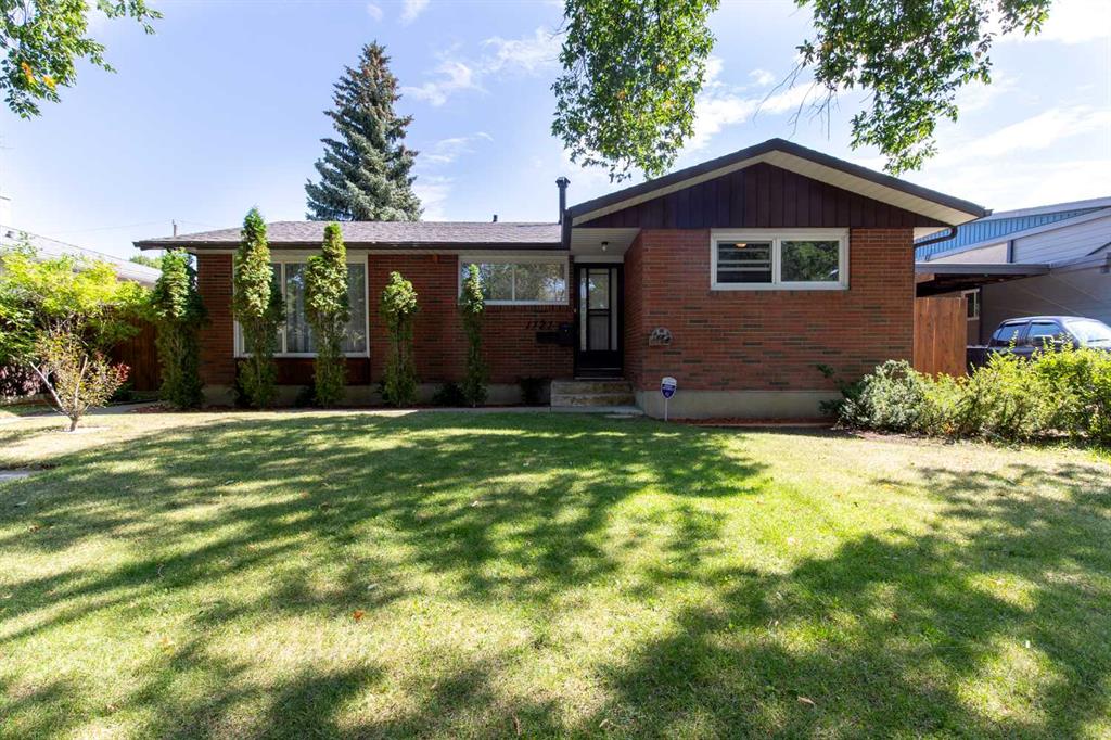 MLS# 246390786