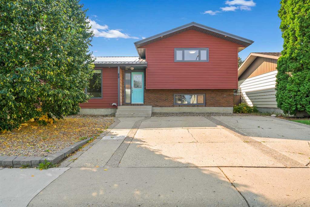 MLS# 246370437