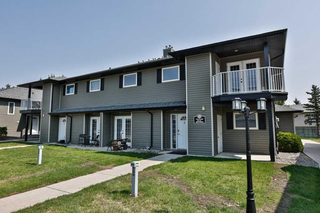 MLS# 246361703