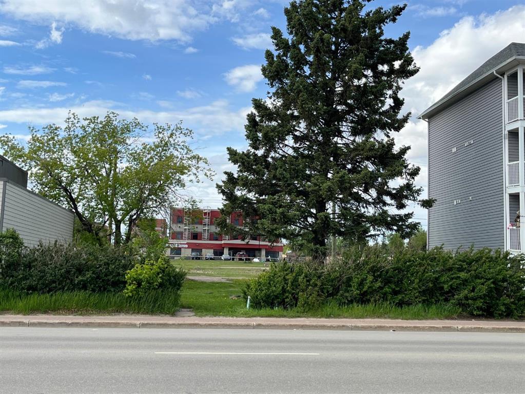 MLS# 246942378