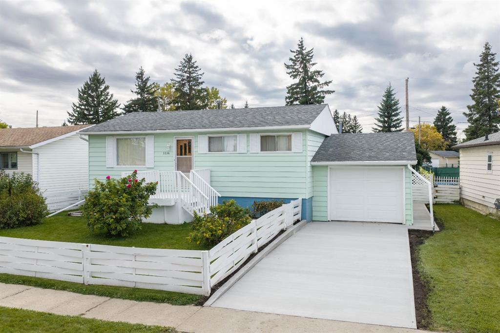 MLS# 246364516