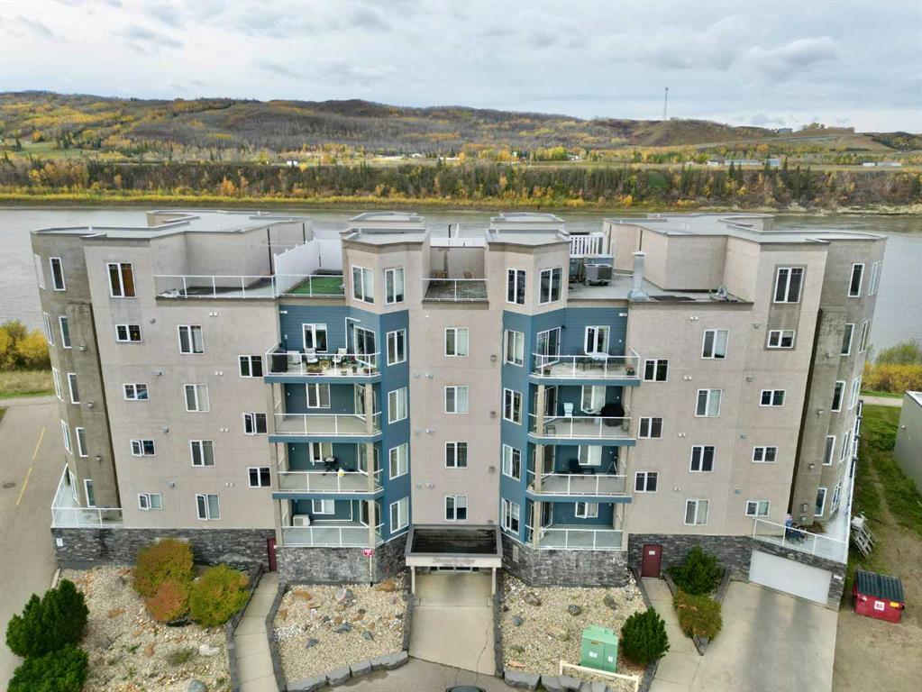 MLS# 246368872
