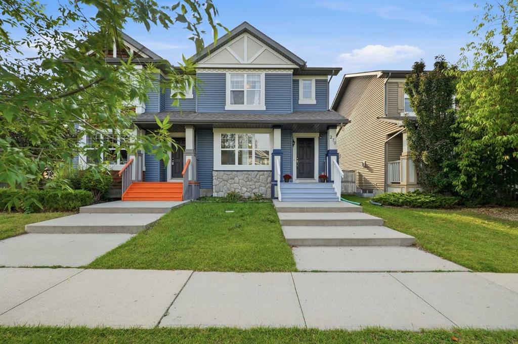 MLS# 246452290
