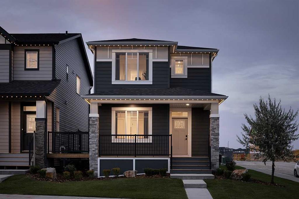MLS# 246413777