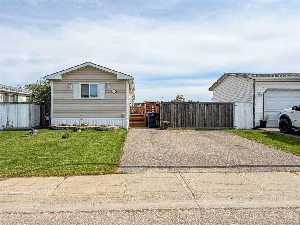 MLS# 246410394