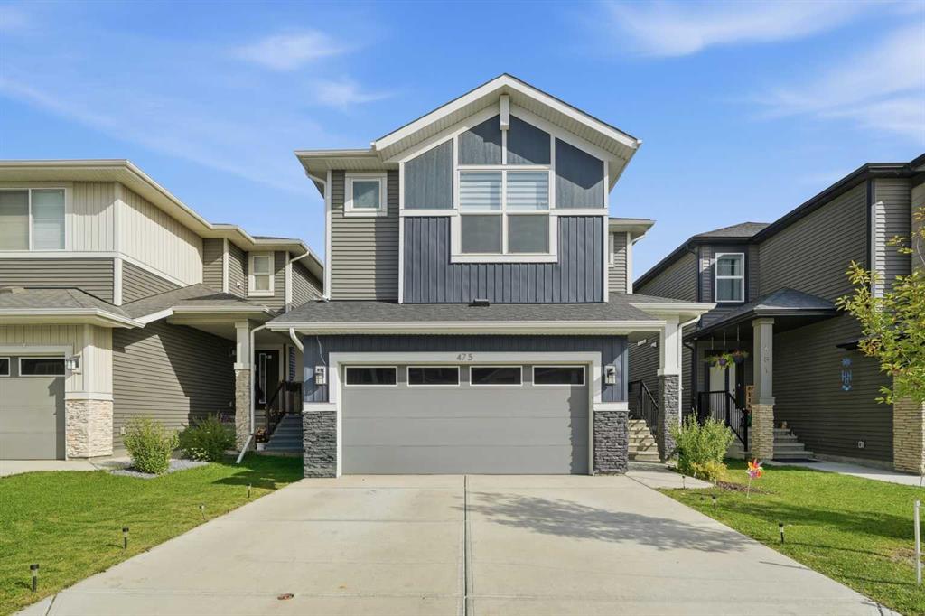 MLS# 246664486