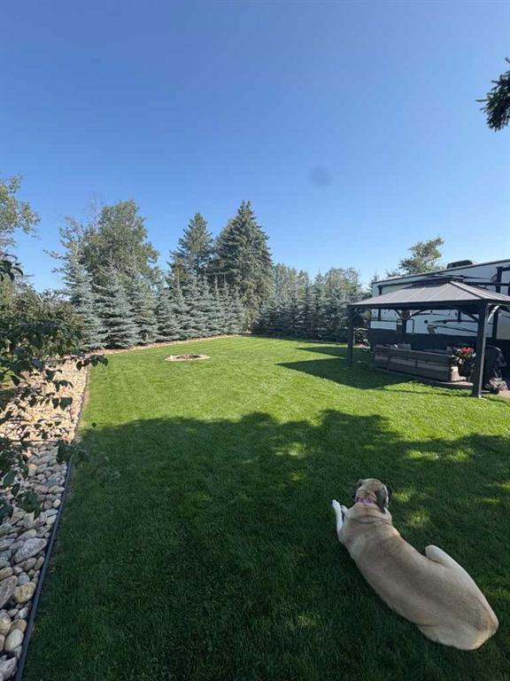 MLS# 246513312